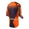 MTB/Motocross Shirt Lange Mouw Answer Racing SYNCRON DRIFT N004